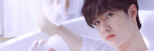 YuXuan0705's profile banner image