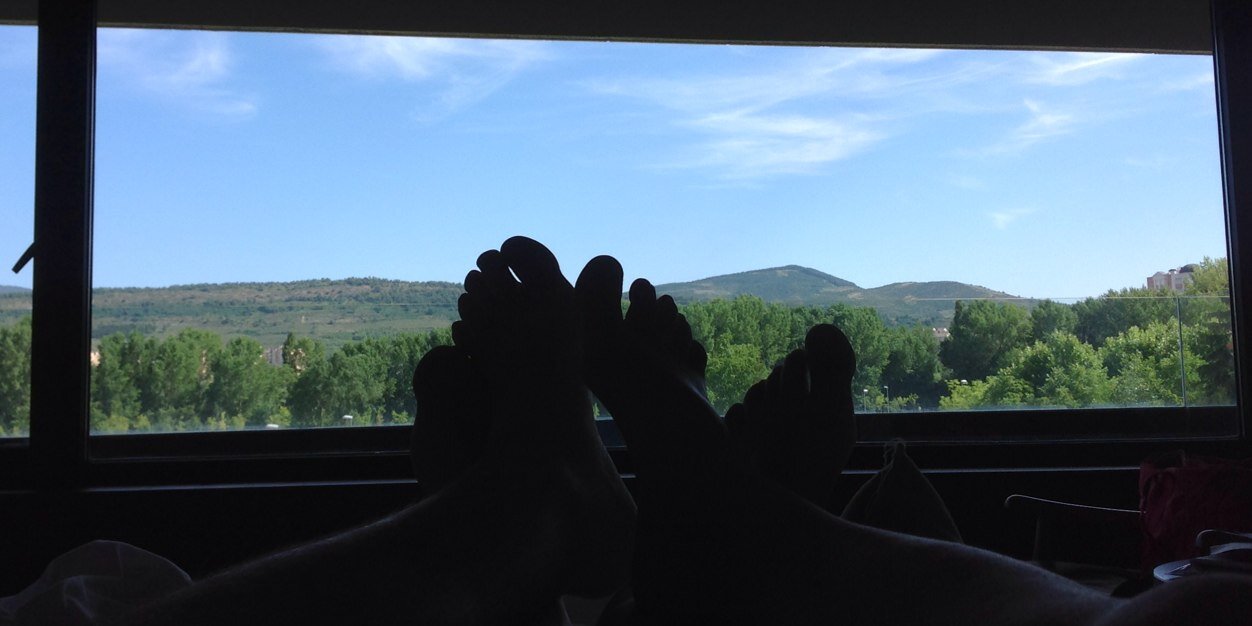 Elisabet Quintana 🎗 banner