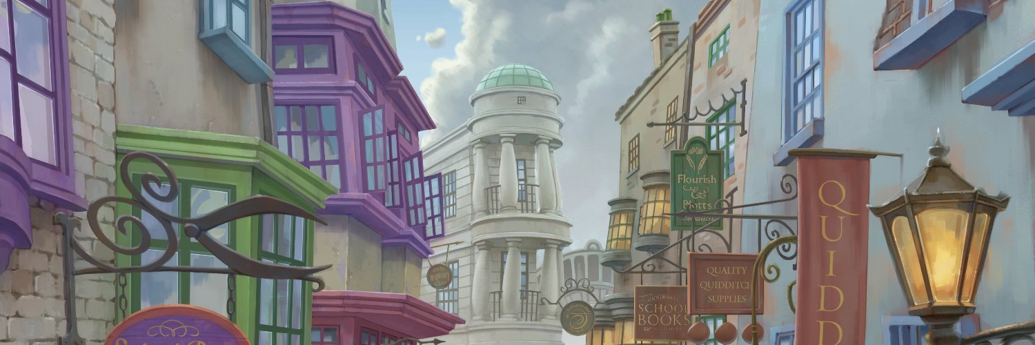 RachelWanArt's profile banner image