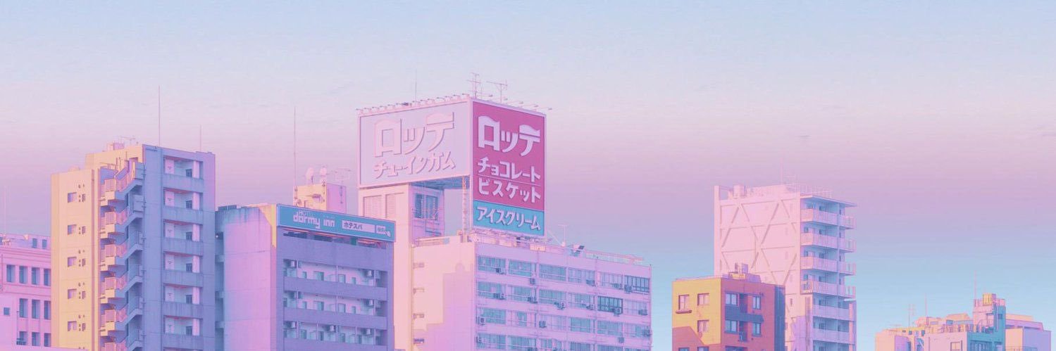 IzzyQuy's profile banner image