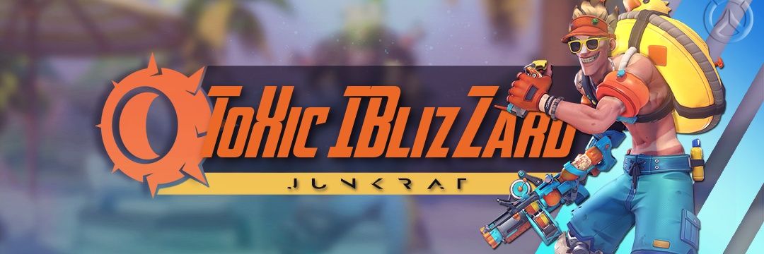 KevinUndsoo's profile banner image