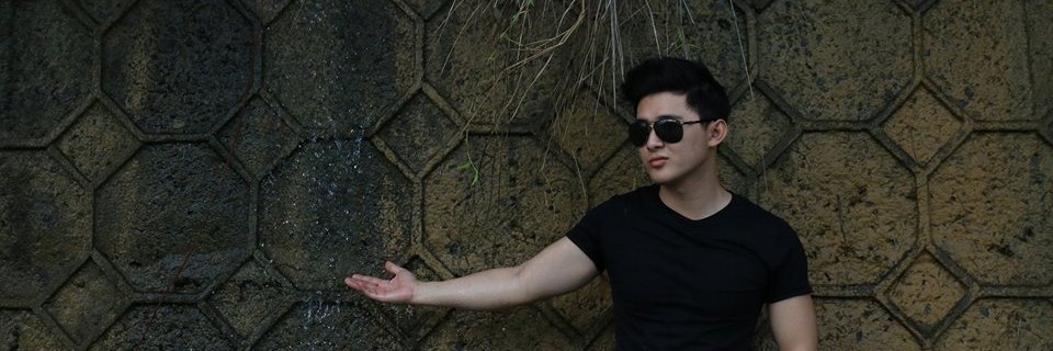 ohirvan_'s profile banner image