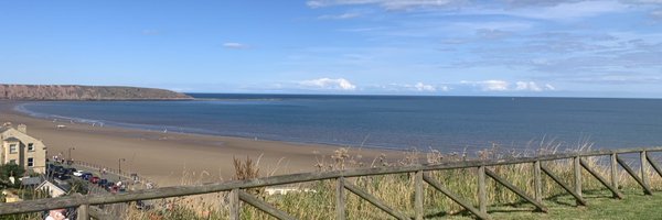 hellshousewife Profile Banner