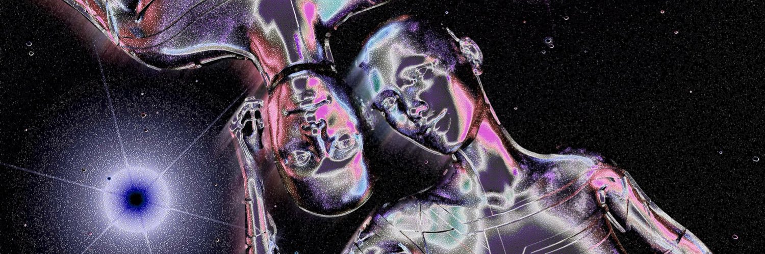 saddev.eth ᵍᵐ banner