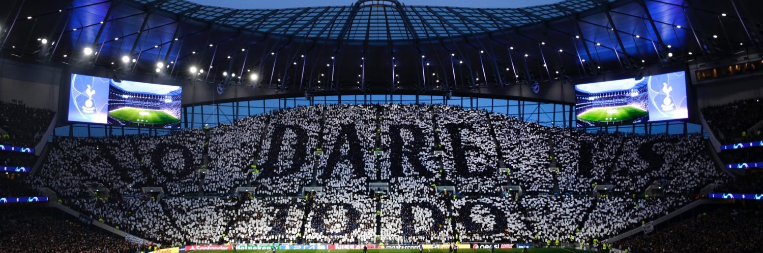 Willy Fluke banner