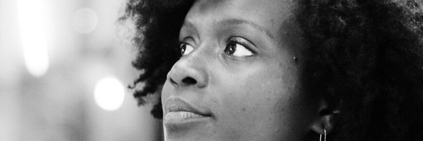 BellaNakato's profile banner image