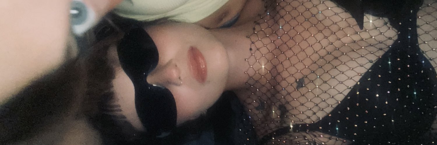 h_ttpsrose's profile banner image