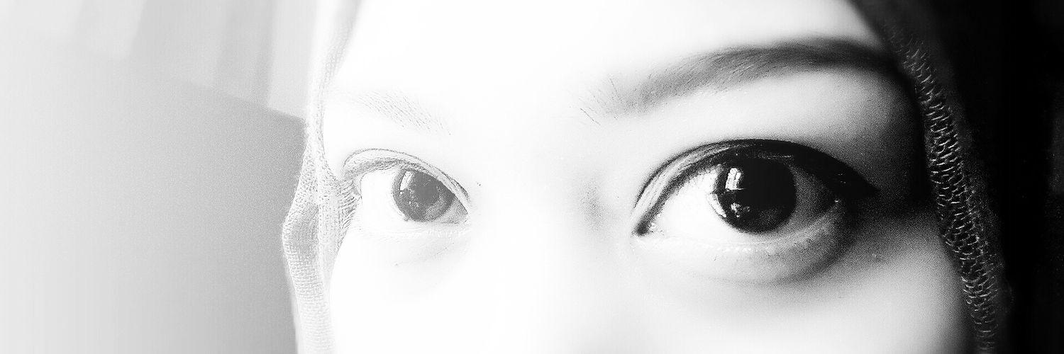 NuruLikaPutri's profile banner image