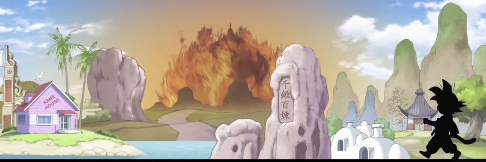 FriedChicken277's profile banner image