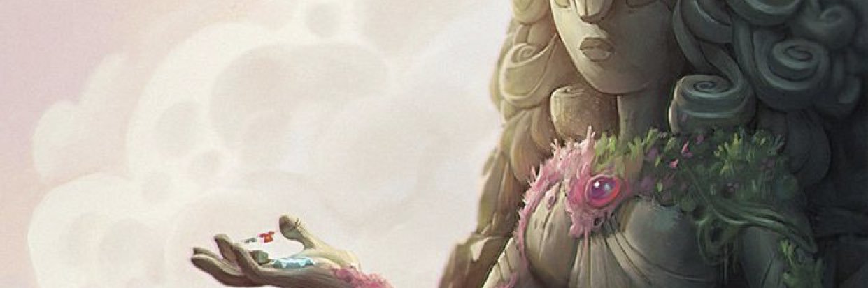 RelaxJo_'s profile banner image