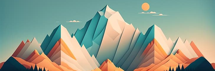 alaashcaa's profile banner image