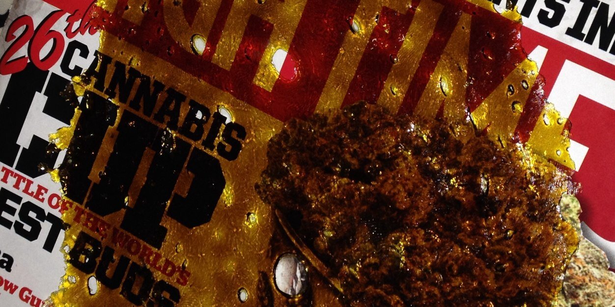 CheechMarin95's profile banner image