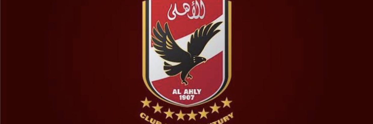 abdoelaraby5's profile banner image