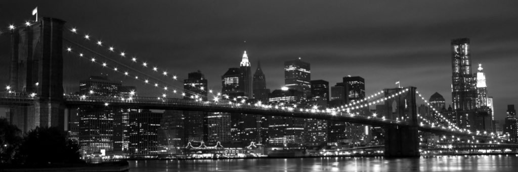 ColbyShort_'s profile banner image