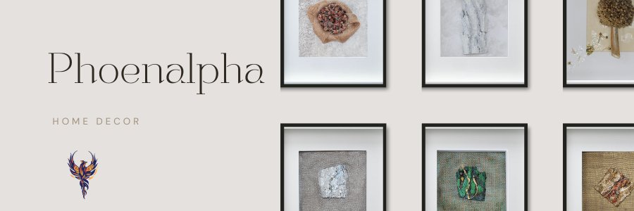 Phoenalpha's profile banner image