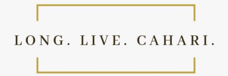 mia 🧘🏾‍♀️ banner