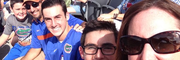 ckberman5 Profile Banner