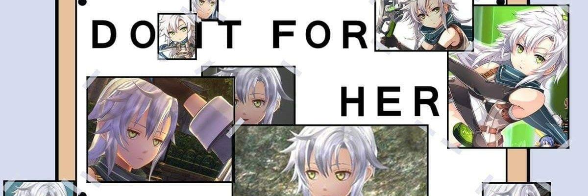 killer ninja 151 - CEO of Fie banner