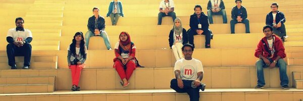 NSUFC Profile Banner