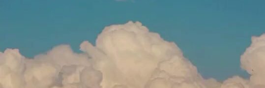 sher_zuckerman's profile banner image