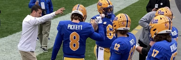 TimothyConnolly's profile banner image
