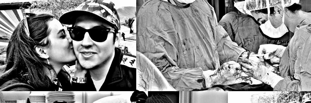 alm2MD's profile banner image
