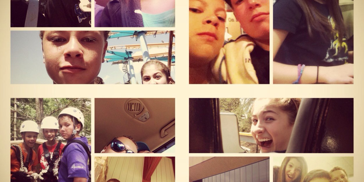 Andre Townsendπ² banner