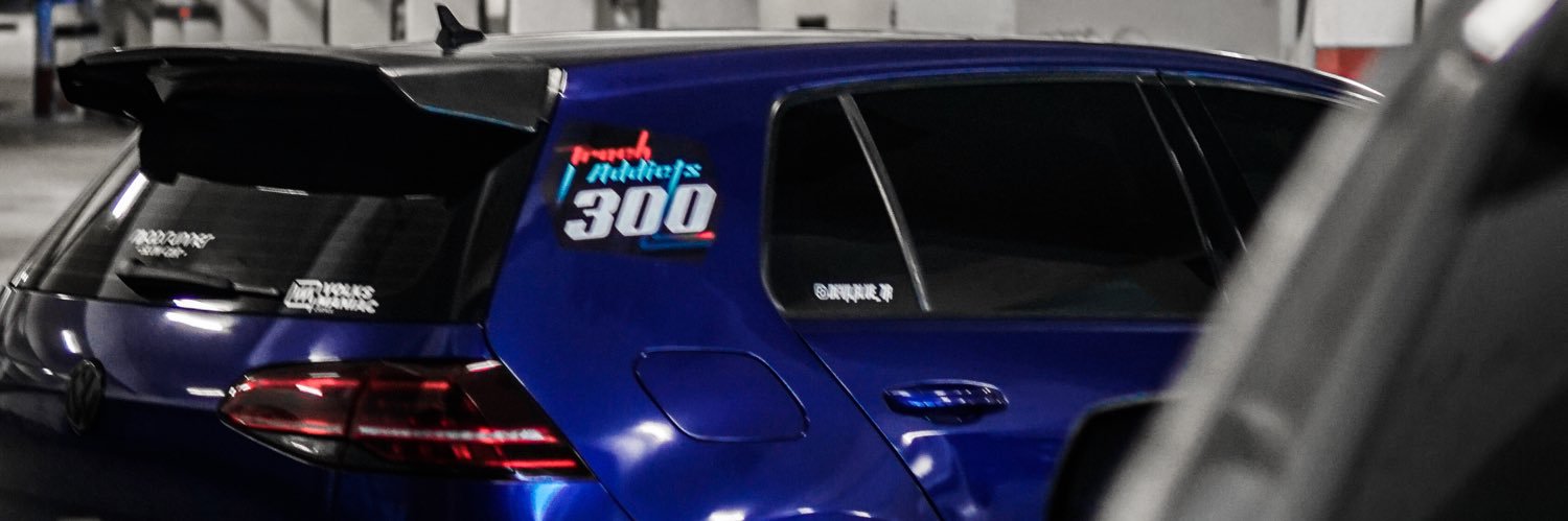 nenusxsim's profile banner image