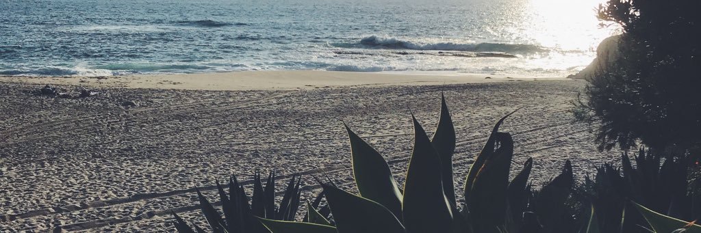 al__gomez___'s profile banner image