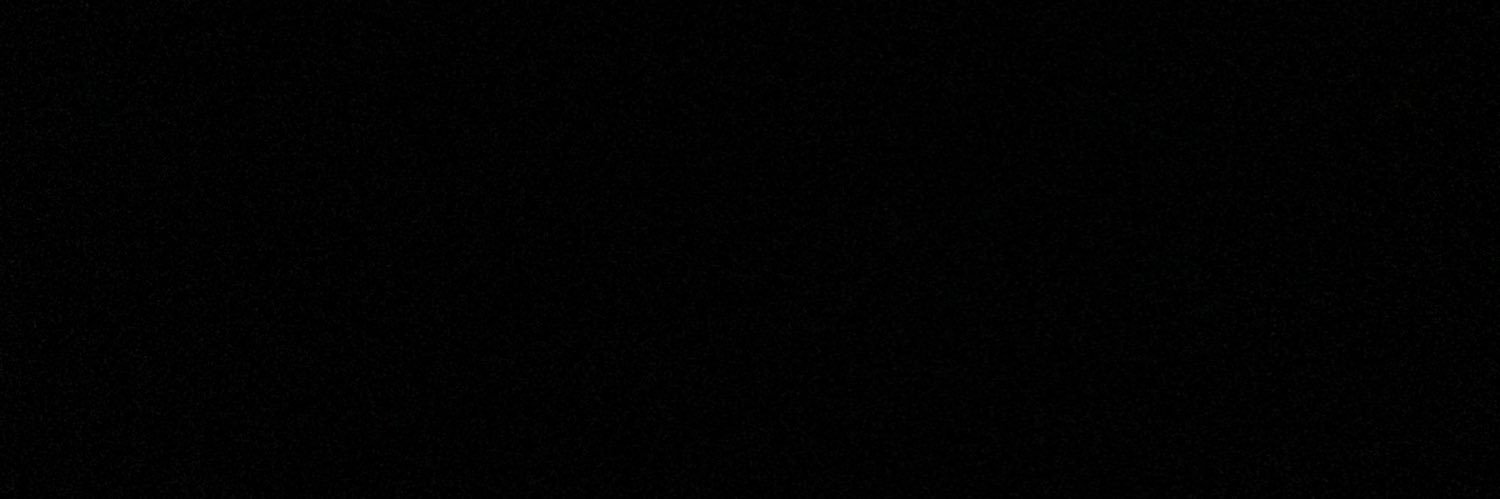 Andreasx_'s profile banner image