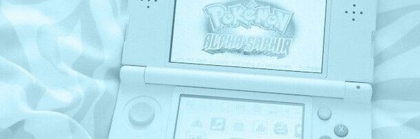 daintilythin's profile banner image