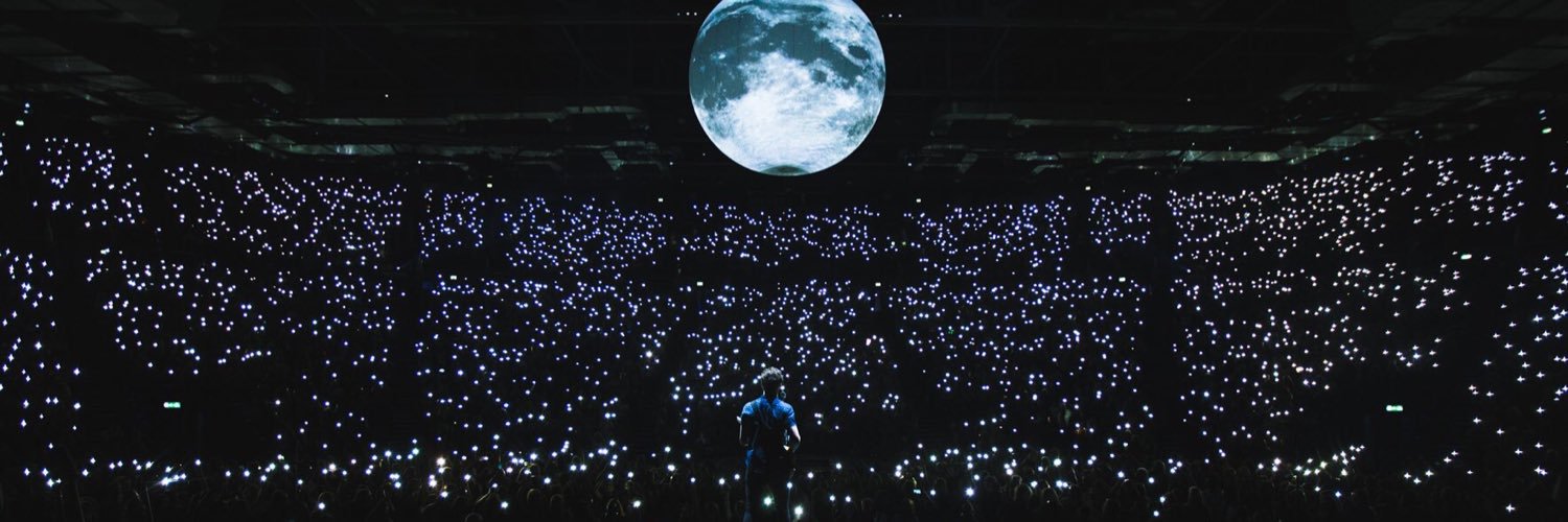 TheMendesSide's profile banner image