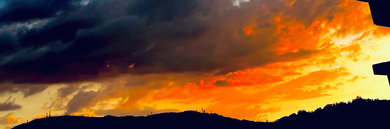 gutsmilk's profile banner image