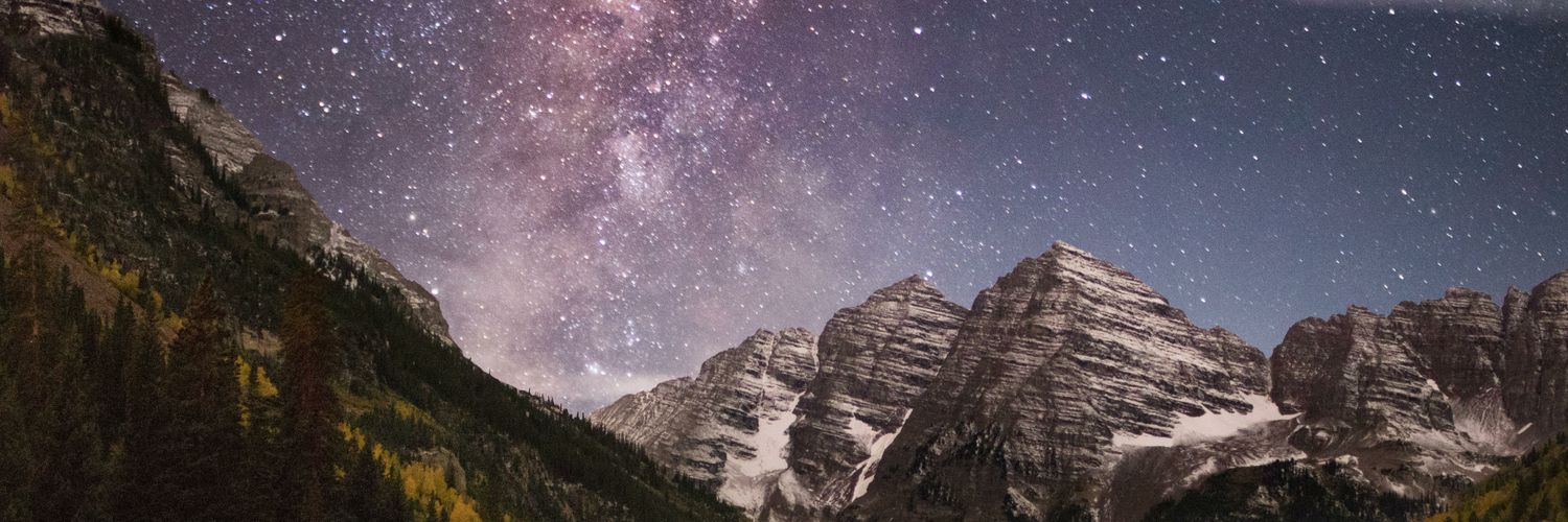 JRID_23's profile banner image