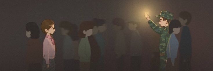 luukarolines's profile banner image