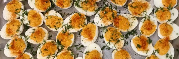 TheaEv Profile Banner