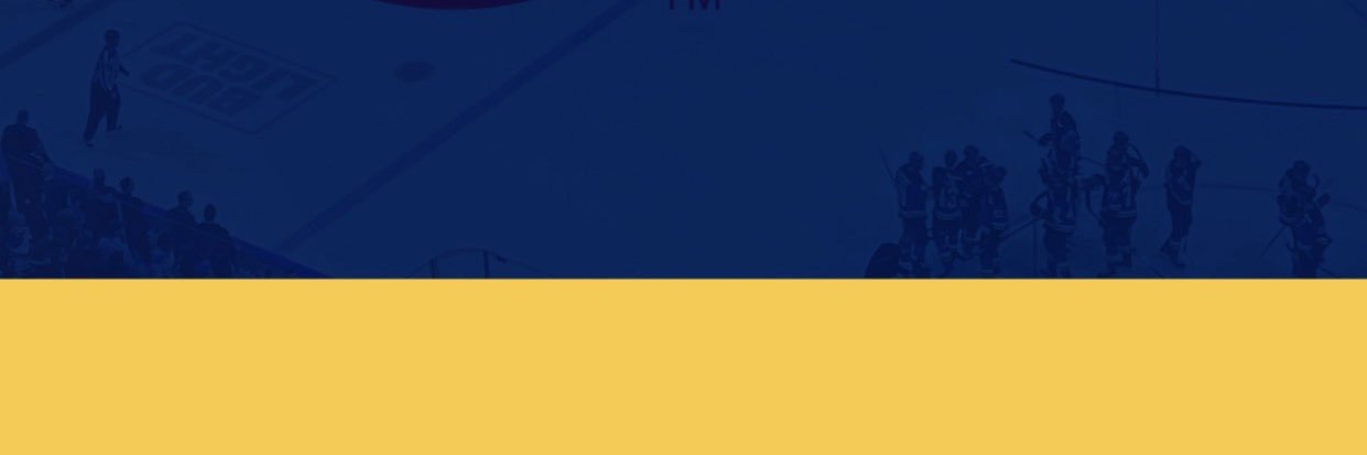 puckmatter's profile banner image