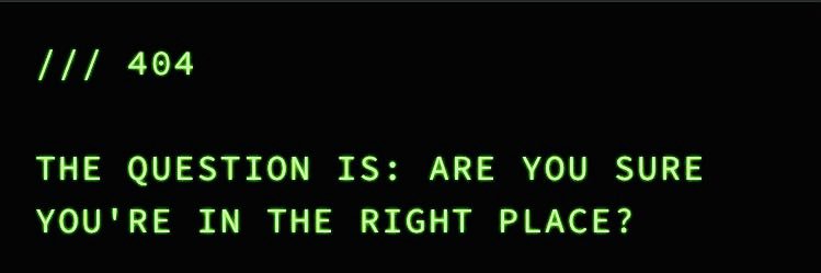 ⋆｡°✩sarah ⋆˙⟡ banner