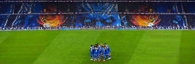 Miil56's profile banner image