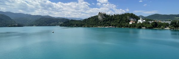 JLinWins Profile Banner