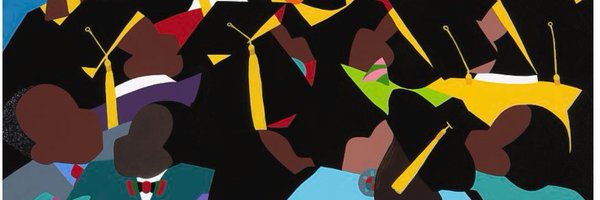 MsLewis97 Profile Banner