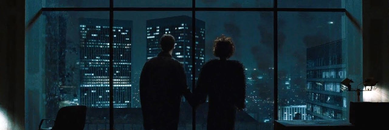 andrecfs85's profile banner image