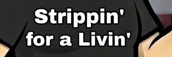 Tom Hora banner