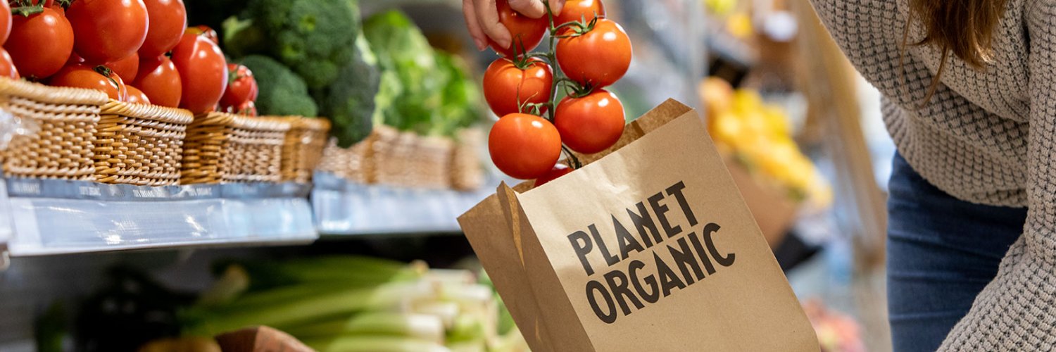 planetorganicuk's profile banner image