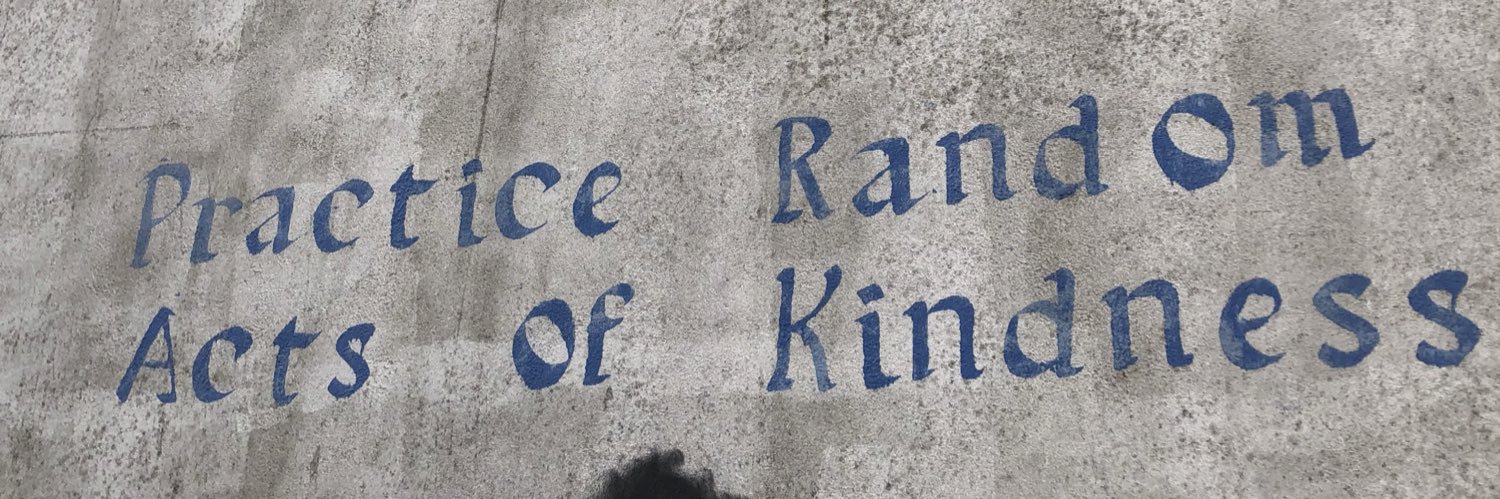 keriorcutt's profile banner image