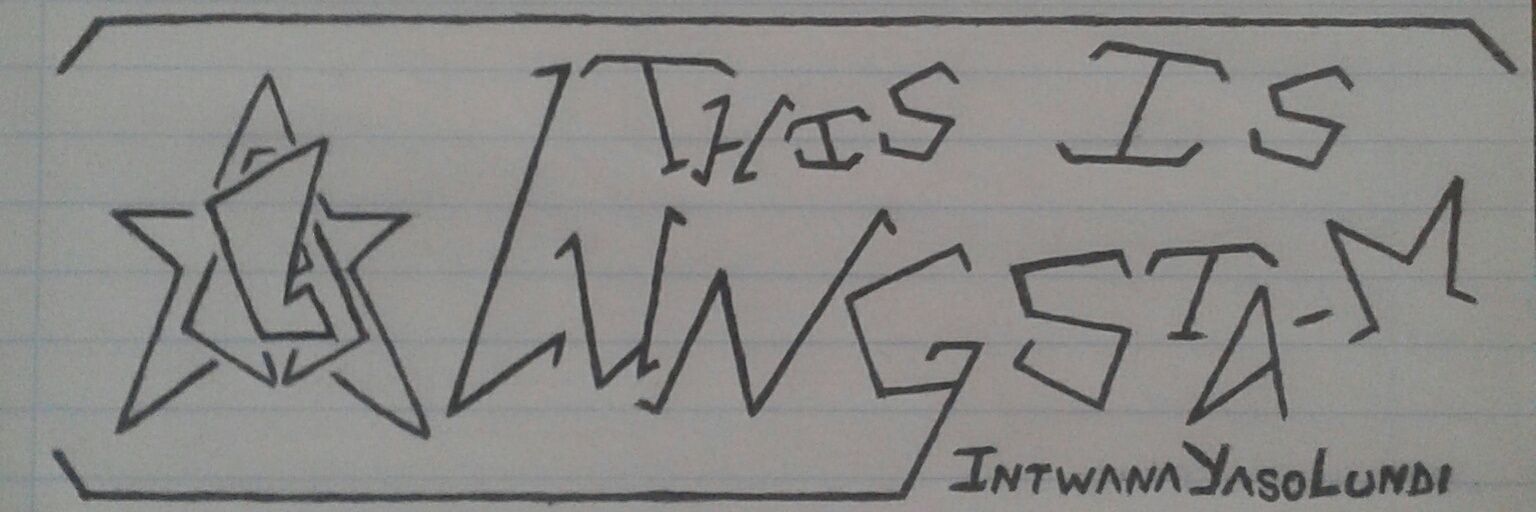ThisIsLungstaM's profile banner image