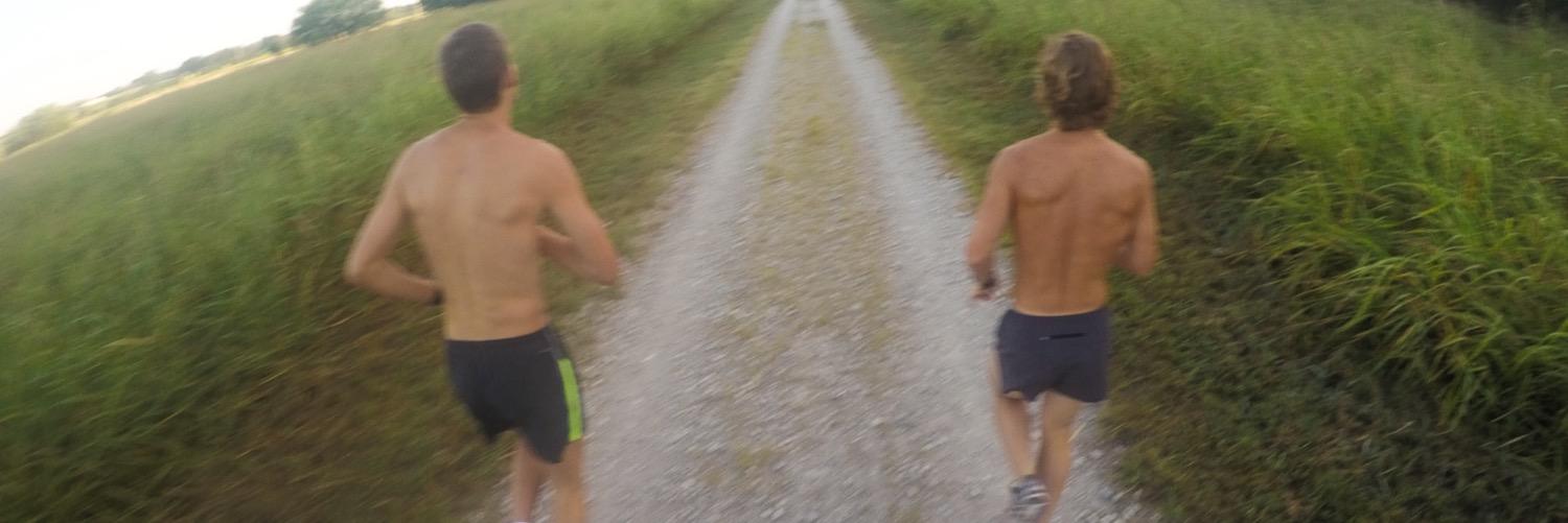 Benreedxc's profile banner image