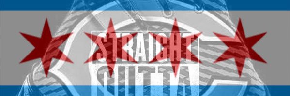 JDCHITOWN1's profile banner image