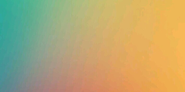 H10T27's profile banner image