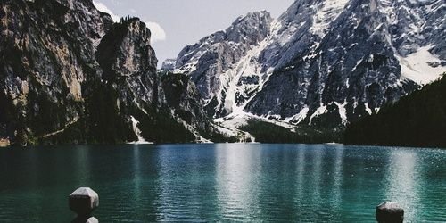 PuckHardd's profile banner image